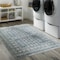 Livabliss Lavadora LVR-2300 Machine Washable Area Rug LVR2300-679 - alternate 3